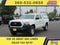 2023 Toyota Tacoma 2WD SR