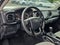 2023 Toyota Tacoma 2WD SR