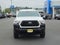 2023 Toyota Tacoma 2WD SR