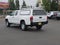 2023 Toyota Tacoma 2WD SR