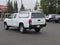 2023 Toyota Tacoma 2WD SR