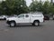 2023 Toyota Tacoma 2WD SR