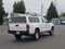 2023 Toyota Tacoma 2WD SR