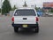 2023 Toyota Tacoma 2WD SR
