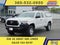 2023 Toyota Tacoma 2WD SR