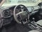 2023 Toyota Tacoma 2WD SR