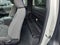 2023 Toyota Tacoma 2WD SR