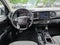 2023 Toyota Tacoma 2WD SR