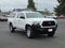 2023 Toyota Tacoma 2WD SR