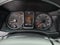 2023 Toyota Tacoma 2WD SR