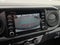 2023 Toyota Tacoma 2WD SR