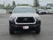 2023 Toyota Tacoma 2WD SR