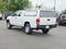 2023 Toyota Tacoma 2WD SR