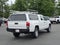 2023 Toyota Tacoma 2WD SR