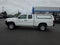 2023 Toyota Tacoma 2WD SR