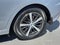 2020 Subaru Impreza Premium 5-Door