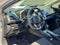 2020 Subaru Impreza Premium 5-Door
