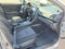 2020 Subaru Impreza Premium 5-Door