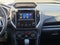 2020 Subaru Impreza Premium 5-Door