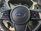 2020 Subaru Impreza Premium 5-Door