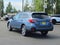 2018 Subaru Outback Limited