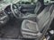 2021 Toyota Camry SE Nightshade