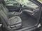 2021 Toyota Camry SE Nightshade