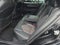 2021 Toyota Camry SE Nightshade