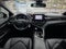 2021 Toyota Camry SE Nightshade