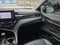 2021 Toyota Camry SE Nightshade