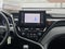 2021 Toyota Camry SE Nightshade