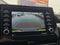 2021 Toyota Camry SE Nightshade