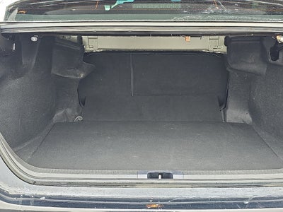 2021 Toyota Camry SE Nightshade