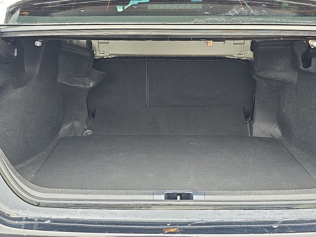 2021 Toyota Camry SE Nightshade