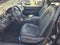 2021 Toyota Camry SE Nightshade