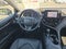 2021 Toyota Camry SE Nightshade