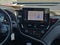 2021 Toyota Camry SE Nightshade