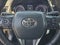 2021 Toyota Camry SE Nightshade