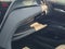 2021 Toyota Camry SE Nightshade