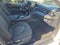 2022 Toyota Camry Hybrid LE