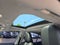 2022 Toyota Camry Hybrid SE