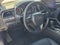 2022 Toyota Camry Hybrid SE