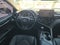 2022 Toyota Camry Hybrid SE