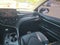 2022 Toyota Camry Hybrid SE