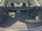 2022 Toyota RAV4 Hybrid Hybrid Limited