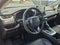 2022 Toyota RAV4 Hybrid Hybrid Limited