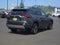 2022 Toyota RAV4 Hybrid Hybrid Limited
