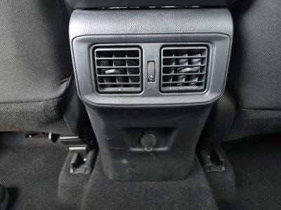 2025 Toyota RAV4 Hybrid Hybrid LE