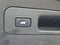 2016 Acura MDX w/Tech