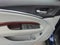 2016 Acura MDX w/Tech